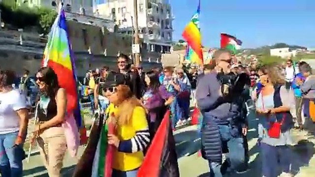 Image from field_mediaid