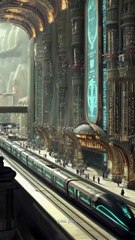 अगर आपको टाइम ट्रैवल का मौका मिले, ...त अपना अतीत बदलना चाहेंगेइस वीडियो का अंत आपको सोचने