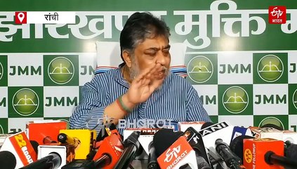 बिहार विधानसभा चुनाव में सीट बंटवारे को लेकर इस पार्टी ने दिया अल्टीमेटम, कहा- 15 अक्टूबर तक फाइनल करें हिस्सेदारी