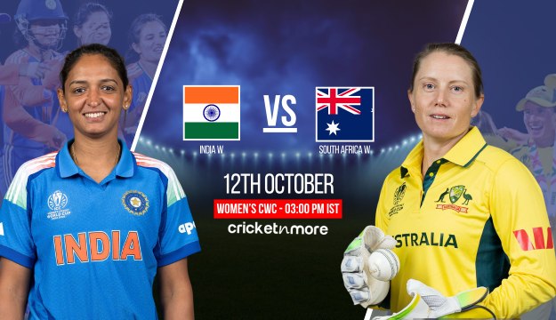 IND-W vs AUS-W Probable Playing XI || India Women vs Australia Women || ICC Women's World Cup 2025