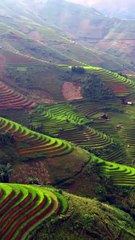 Sapa, Vietnam - The Best Value Destination in Asia
