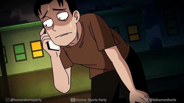 3 TRUE SAW HORROR STORIES - Dark Files Midnight Tales