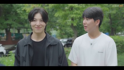 Never Ending Story Episode 3 Engsub