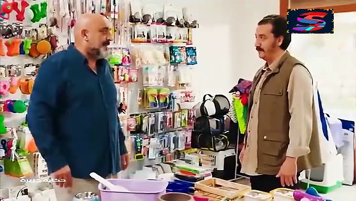 حكاية جزيرة