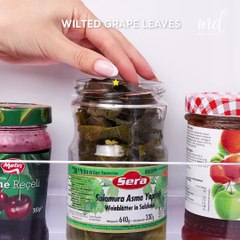 Incredible cooking tips and tricks you may apply at any time