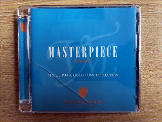 The Givens Family - I'm Still Waiting (Frankie Rodriquez Patient Re-edit)