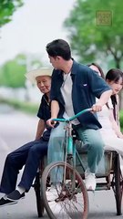 أقوى آباء (مدبلج)