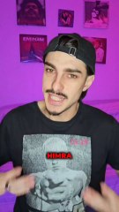 Himra Domine les Primud 2025 avec Succès ! ⚔️🔥