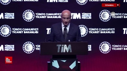 İnovaLİG Şampiyonları Ödül Töreni yapıldı