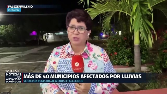 Desplazados regresan a la Franja de Gaza tras la guerra | Alejandro Domínguez, 10 de octubre de 2025