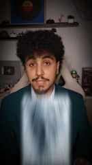 Blackphone 2 : Mon avis complet sur ce smartphone sécurisé 🔒