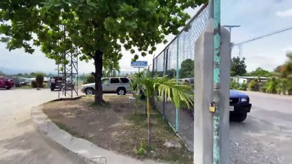 NOUVEL NAN BON TI MAMIT 10 OCTOBRE 2025