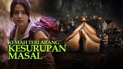 Kemah Terlarang - Classic Movie & Music Links 🎬