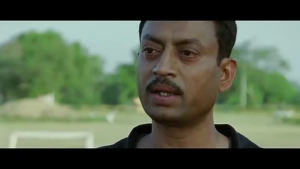 ORG sports,boipic,Paan Singh Tomar ,hindi movie