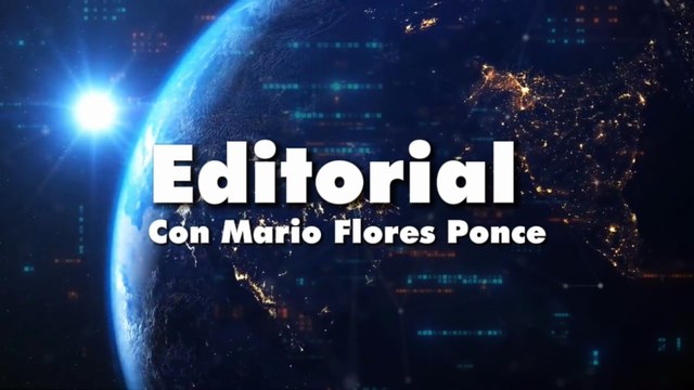 OCHOCIENTOSMIL VOTANTES