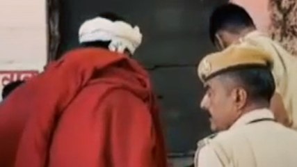 चाय के बहाने बुलाकर भतीजे की हत्या