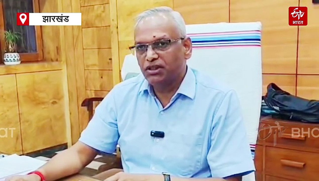 नवी मुंबई इंटरनेशनल एयरपोर्ट को विकसित करने में CSIR-CIMFR की भूमिका महत्वपूर्ण, वैज्ञानिकों से ईटीवी भारत बताई क्या थी परेशानी