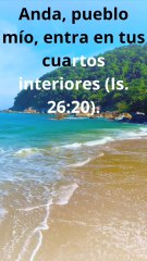 El día de Jehova esta Cerca...