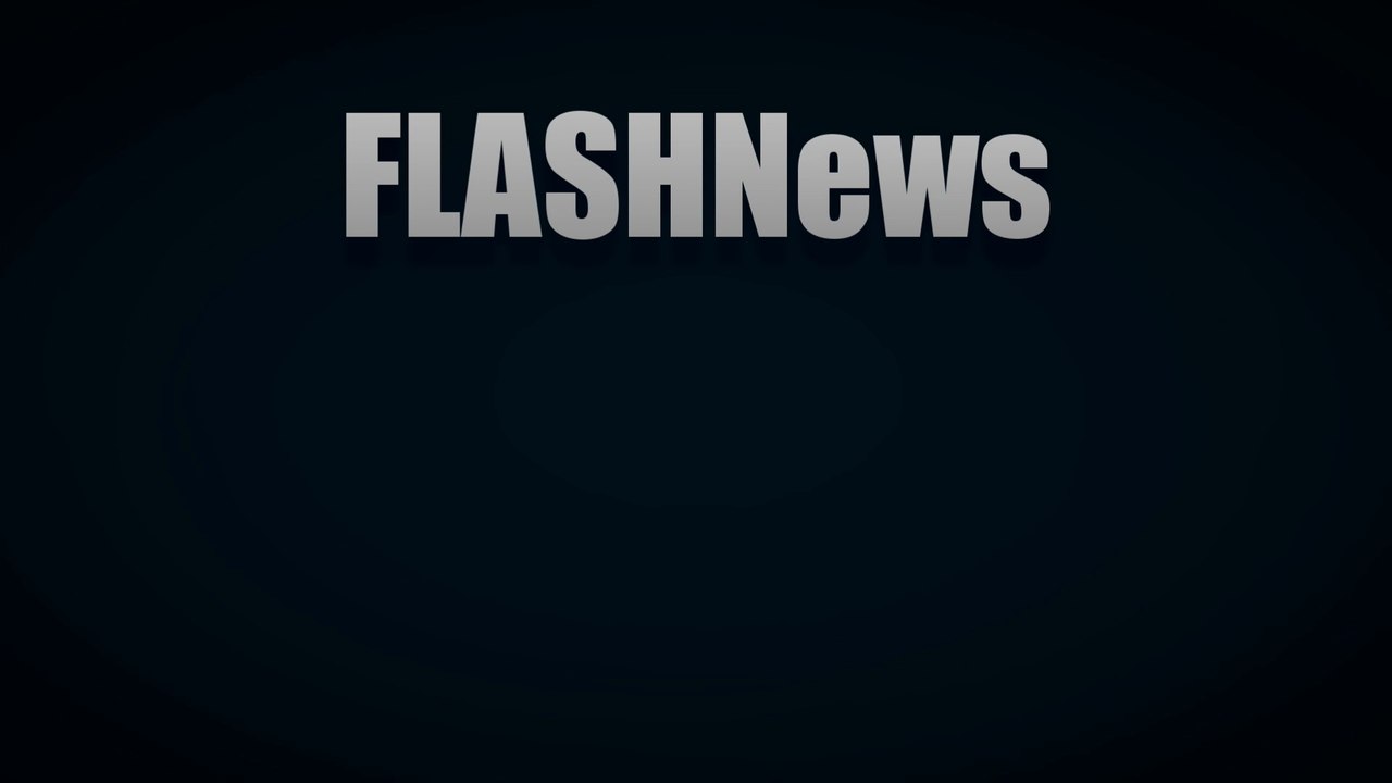 FLASHNews Oktober 2025: US Homeland Security nutzt Pokemon, Blu Ray Player für Switch [Deutsch|HD]