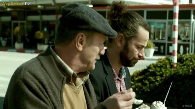 HD فيلم ( واجب ) - محمد بكري - مشاهدة افلام عربي جديدة جودة