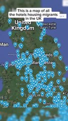 The Takeover Of Britain Is In Its Final Stages