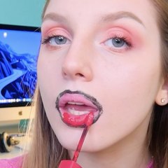 Secrets de beauté rapides pour vous faire briller instantanément