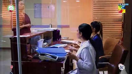 Chand Tara EP 01 - 23 Mar 23 - Presented By Qarshi, Powered By Lifebuoy, Associated By Surf Excel