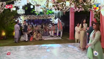 Chand Tara EP 09 - 31 Mar 23 - Presented By Qarshi, Powered By Lifebuoy, Associated By Surf Excel_2