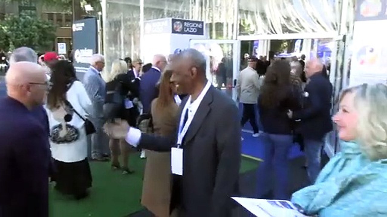 roma_uniamo cargiver