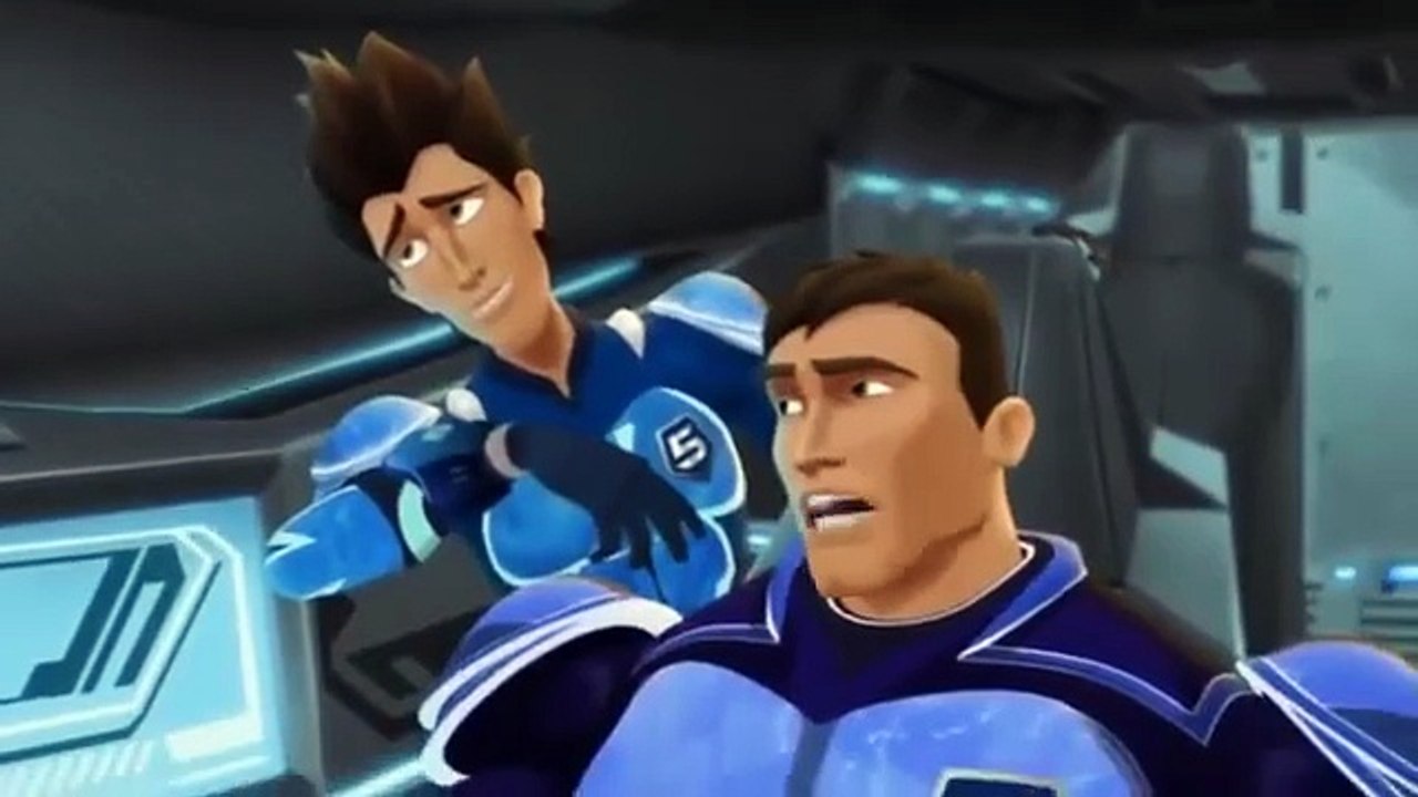 capitulo 22
