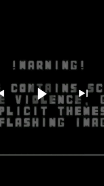 Kings of Hell Out of ContextCW: This video contains some profanity.