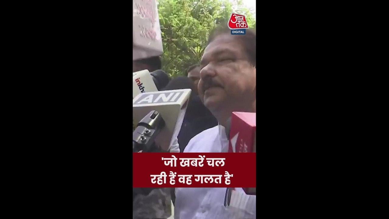 बिहार NDA में सीट शेयरिंग पर क्या बोले दिलीप जायसवाल?