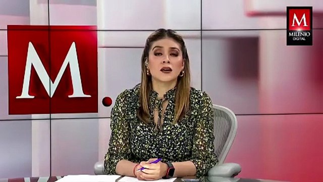 Omar Bravo es vinculado a proceso por abuso sexual infantil agravado