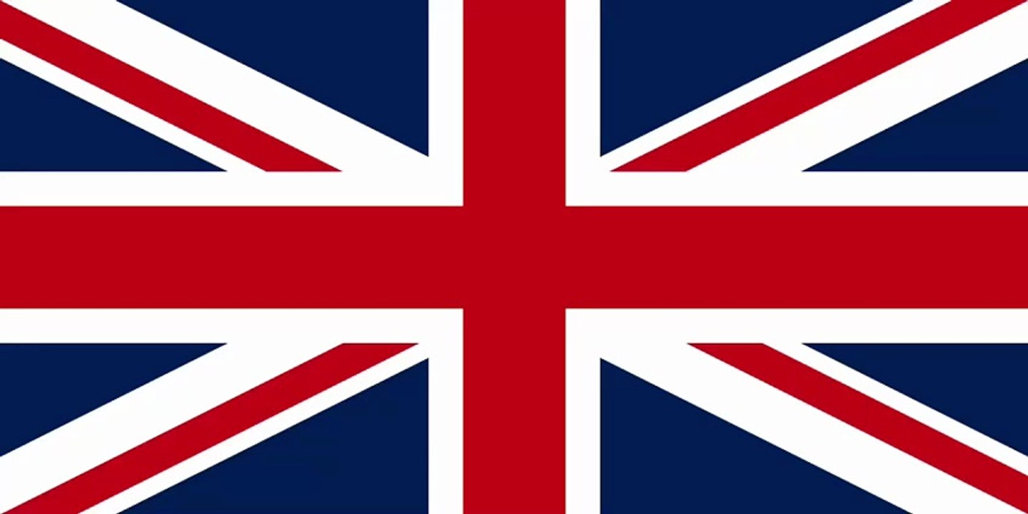 The uk