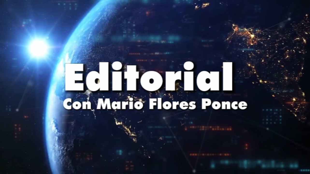 ALLA EN EL SALVADOR