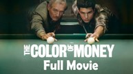 The Color of Money (1986) Full Movie HD