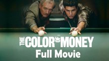 The Color of Money (1986) Full Movie HD