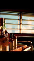 China’s Satellite Clipped the Wings of a New US Satellite #foryou #funny #spaceforce #series #shorts