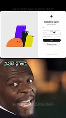 “Developer VS Designer” #pcgaming #benchmark #rtx5050 #gtx1080ti