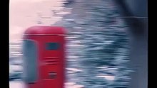 Willem Dafoe in The Grand Budapest Hotel wearing a stylish Prada jacket custom made just for him