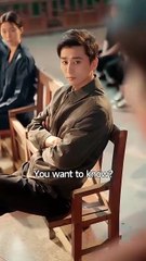 This Love Ends With Me