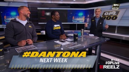 Dan Abrams to Attend 33rd Annual Biketoberfest in Daytona Beach