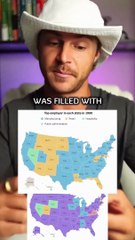 'The New York Times just exposed the corruption of the U.S. healthcare economy...