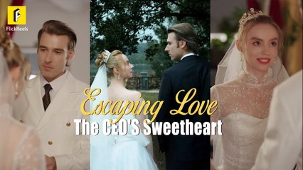 HD FULL Je reviens pour toi