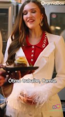 Cibo, Amore, Robot Romanticismo