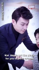 “Ab Baccho Ka Kya hoga ? 😱 | Hindi Explain Shorts” | #story #revenge #shorts