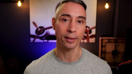 How Often Should You Text After The First Date?