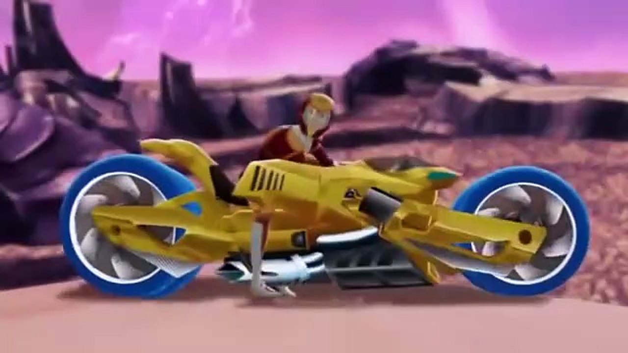capitulo 2
