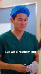 Contractual Affection My Secret Love – Full HD Movie 2025 [EngSub]