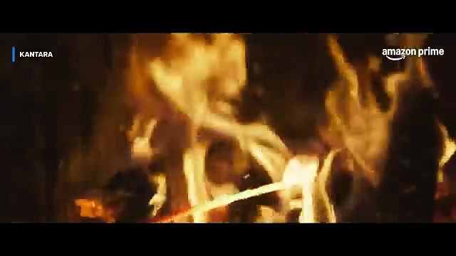 A for Action 🔥 Thalapathy Vijay, Allu Arjun, Varun Dhawan, Fahadh Faasil, Rishab Shetty #OTT #Movies #WebSeries #Entertainment #Netflix #PrimeVideo #DisneyPlus #Hotstar #Zee5 #Hulu #Cinema #Series #BingeWatch #Streaming #FilmNews #MovieClips #FilmLovers